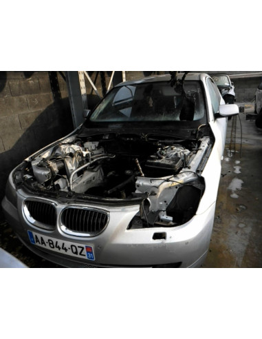 Retroviseur gauche BMW SERIE 5 E60 PHASE 2 Diesel