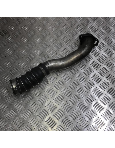 Durite BMW SERIE 3 (E90) PHASE 1 