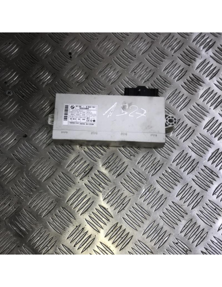 Calculateur BMW SERIE 3 E90 PHASE 1 Diesel