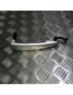 Poignee porte avant gauche BMW SERIE 1 E88 CABRIO Diesel