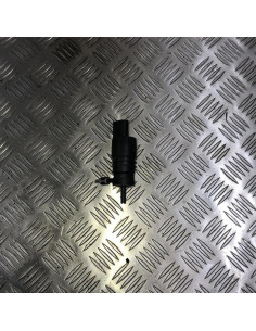 Pompe lave glace avant BMW SERIE 5 (F07) GT PHASE 1 