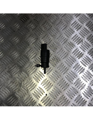 Pompe lave glace avant BMW SERIE 5 (F07) GT PHASE 1 