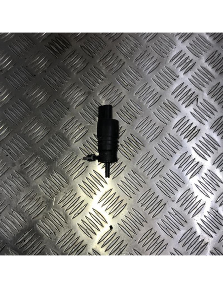 Pompe lave glace avant BMW SERIE 5 (F07) GT PHASE 1 