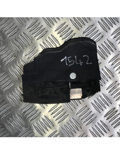 Serrure avant droit BMW X3 E83 PHASE 1 Diesel