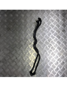 Durite BMW SERIE 1 (F20) 