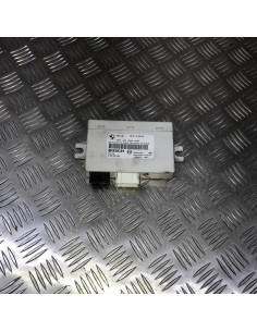 Calculateur MINI MINI 2 R57 CABRIOLET PHASE 2 Essence