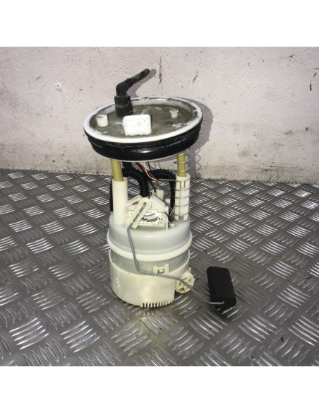 Pompe de gavage MINI MINI 2 R57 CABRIOLET PHASE 2 Essence