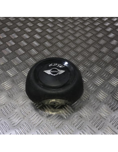 Air bag conducteur MINI MINI 2 R57 CABRIOLET PHASE 2 Essence