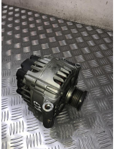 Alternateur MINI MINI 2 R57 CABRIOLET PHASE 2 Essence