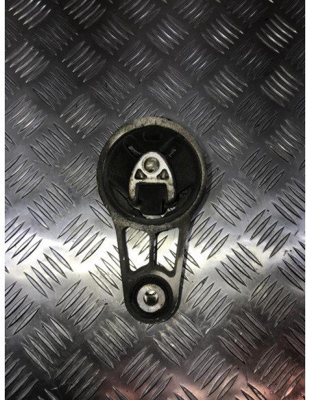 Silentbloc MINI MINI 2 R57 CABRIOLET PHASE 2 Essence