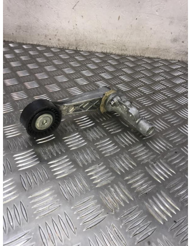 Galet tendeur MINI MINI 2 R57 CABRIOLET PHASE 2 Essence