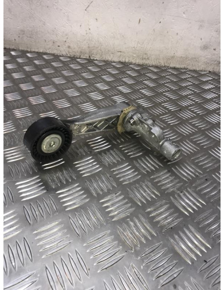 Galet tendeur MINI MINI 2 R57 CABRIOLET PHASE 2 Essence