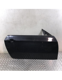 Serrure avant droit BMW SERIE 3 E92 COUPE PHASE 1 Diesel