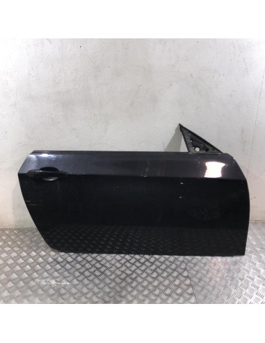 Moteur leve vitre avant droit BMW SERIE 3 E92 COUPE PHASE 1 Diesel