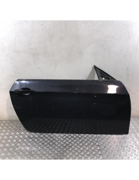 Moteur leve vitre avant droit BMW SERIE 3 E92 COUPE PHASE 1 Diesel