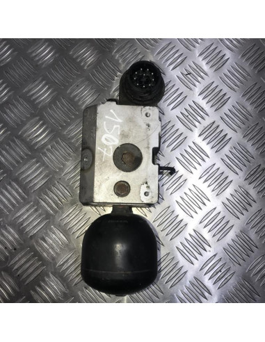 Bloc electrovannes BMW SERIE 5 E34 TOURING BREAK Essence