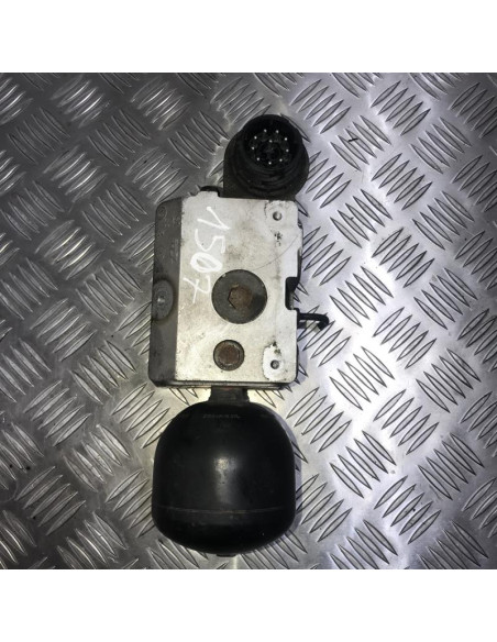 Bloc electrovannes BMW SERIE 5 E34 TOURING BREAK Essence