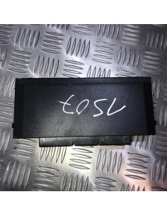 Calculateur BMW SERIE 5 E34 TOURING BREAK Essence