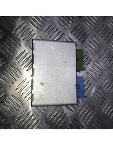 Calculateur BMW SERIE 5 E34 TOURING BREAK Essence