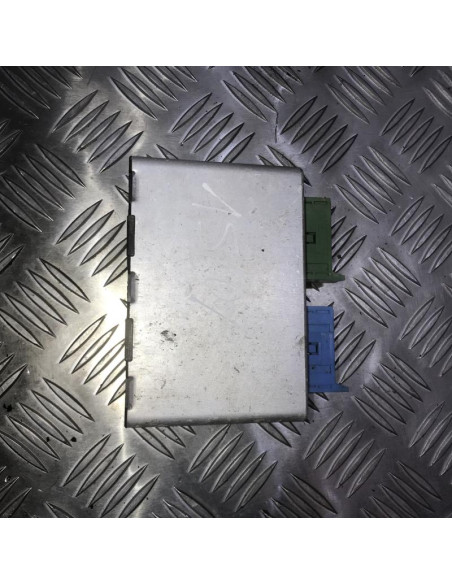 Calculateur BMW SERIE 5 E34 TOURING BREAK Essence