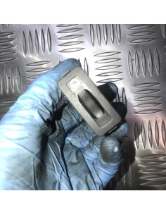 Bouton/Interrupteur BMW SERIE 5 E34 TOURING BREAK Essence