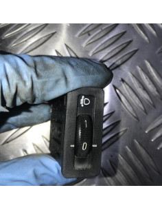 Bouton/Interrupteur BMW SERIE 5 E34 TOURING BREAK Essence