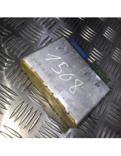 Calculateur BMW SERIE 5 E34 TOURING BREAK Essence