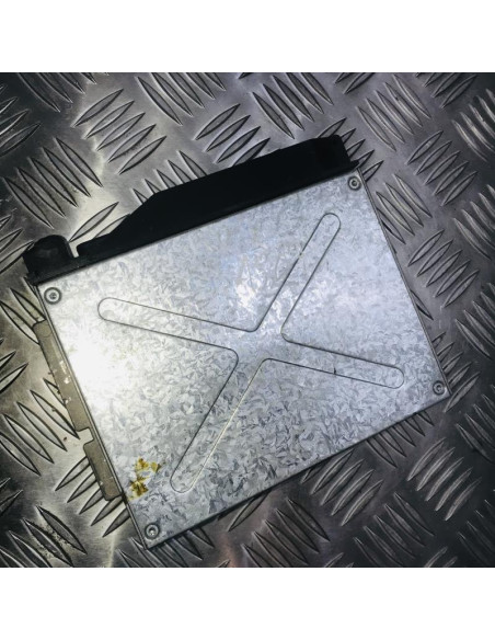 Calculateur BMW SERIE 5 E34 TOURING BREAK Essence