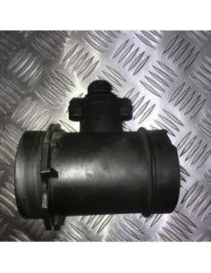 Debitmetre BMW SERIE 3 (E36) 