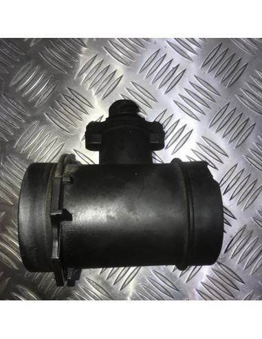 Debitmetre BMW SERIE 3 (E36) 