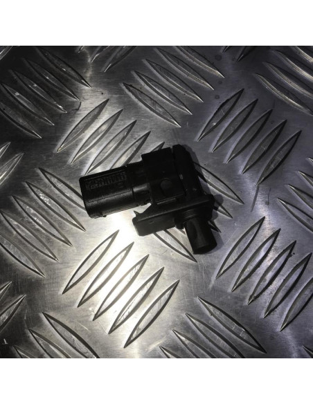 Capteur BMW SERIE 1 (E81) 