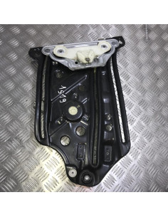 Mecanisme de leve vitre electrique arriere droit BMW SERIE 1 E88 CABRIO Diesel