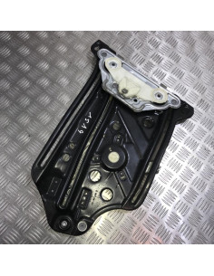 Moteur leve vitre arriere gauche BMW SERIE 1 E88 CABRIO Diesel