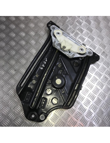 Moteur leve vitre arriere gauche BMW SERIE 1 E88 CABRIO Diesel