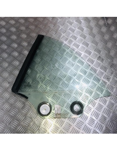 Vitre arriere gauche BMW SERIE 1 E88 CABRIO Diesel