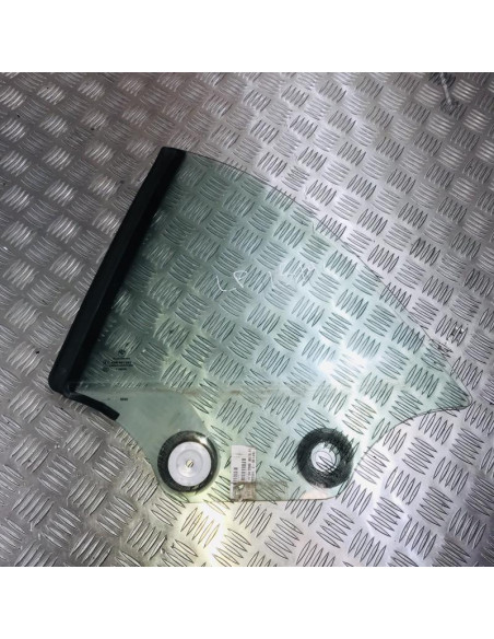 Vitre arriere gauche BMW SERIE 1 E88 CABRIO Diesel