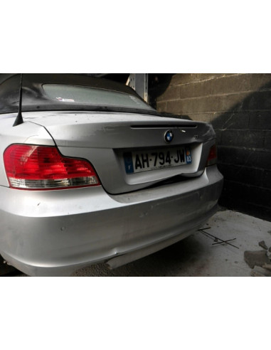 Vitre arriere gauche BMW SERIE 1 E88 CABRIO Diesel