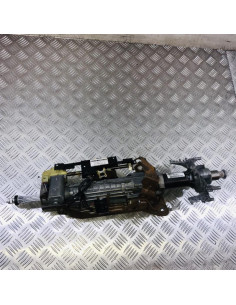 Colonne de direction BMW X6 E71/E72 PHASE 1 Essence