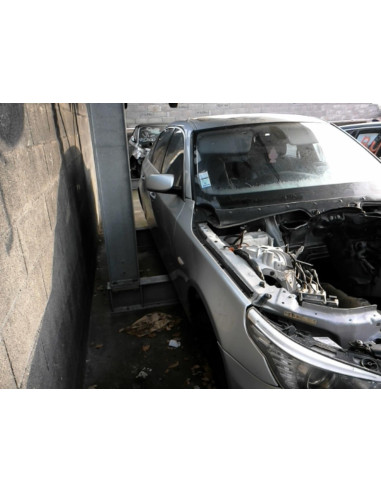 Air bag lateral gauche BMW SERIE 5 E60 PHASE 2 Diesel