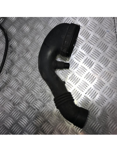 Conduite d'air BMW X3 E83 PHASE 1 Diesel