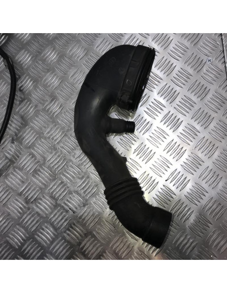 Conduite d'air BMW X3 E83 PHASE 1 Diesel