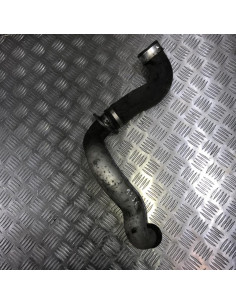 Durite BMW X3 E83 PHASE 1 Diesel