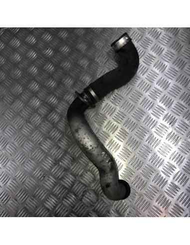 Durite BMW X3 E83 PHASE 1 Diesel