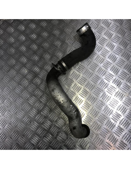 Durite BMW X3 E83 PHASE 1 Diesel