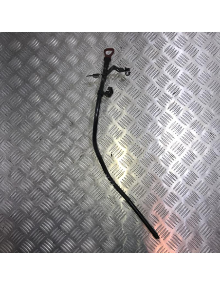 Jauge d'huile BMW X3 E83 PHASE 1 Diesel