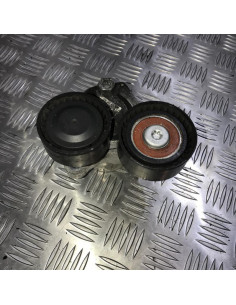 Galet tendeur BMW SERIE 1 (F20) 