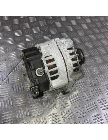 Alternateur BMW SERIE 1 (F20) 