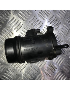 Capteur BMW SERIE 1 (F20) 