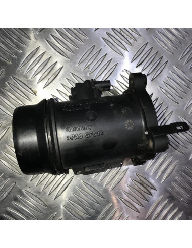 Capteur BMW SERIE 1 (F20) 