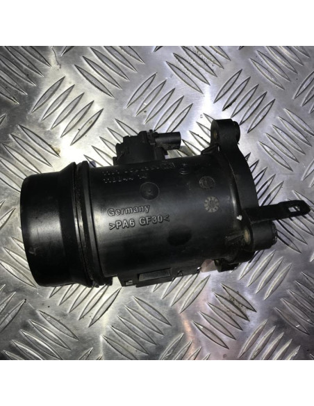 Capteur BMW SERIE 1 (F20) 